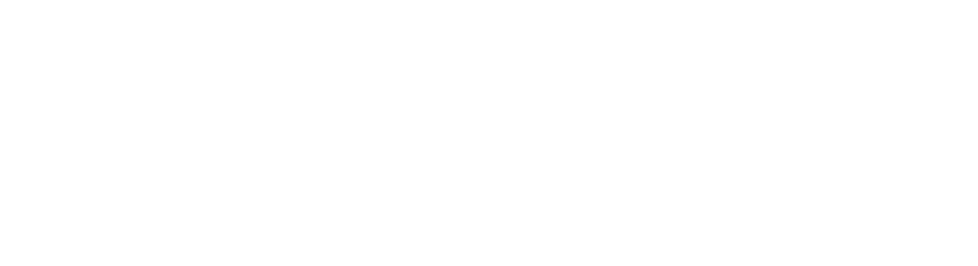 Львівський національний університет імені Івана Франка