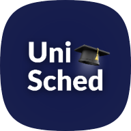 UniSched